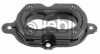 BMW 13111278994 Flange, carburettor